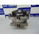 REMANUFACTURADO ALTERNADOR CITROEN C5 BERLINA Exclusive 2007 REMANUFACTURADO 186449 CITROEN - 1