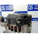 REMANUFACTURADO ALTERNADOR CITROEN C5 BERLINA Exclusive 2007 REMANUFACTURADO 186449 CITROEN - 3