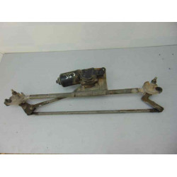 05288695AA MOTOR LIMPIA DELANTERO CHRYSLER PT CRUISER