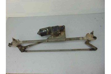 05288695AA  MOTOR LIMPIA DELANTERO CHRYSLER PT CRUISER 2.0 Classic 2001 05288695AA 187666 CHRYSLER - 1