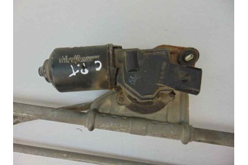 05288695AA  MOTOR LIMPIA DELANTERO CHRYSLER PT CRUISER 2.0 Classic 2001 05288695AA 187666 CHRYSLER - 1