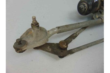 05288695AA  MOTOR LIMPIA DELANTERO CHRYSLER PT CRUISER 2.0 Classic 2001 05288695AA 187666 CHRYSLER - 2