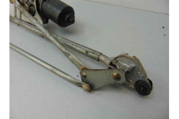 05288695AA  MOTOR LIMPIA DELANTERO CHRYSLER PT CRUISER 2.0 Classic 2001 05288695AA 187666 CHRYSLER - 3