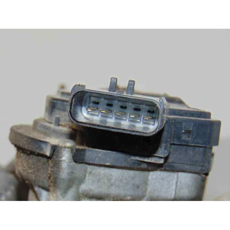 05288695AA  MOTOR LIMPIA DELANTERO CHRYSLER PT CRUISER 2.0 Classic 2001 05288695AA 187666 CHRYSLER - 4