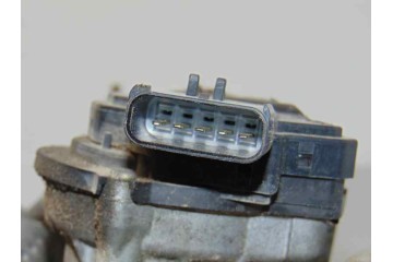 05288695AA  MOTOR LIMPIA DELANTERO CHRYSLER PT CRUISER 2.0 Classic 2001 05288695AA 187666 CHRYSLER - 4