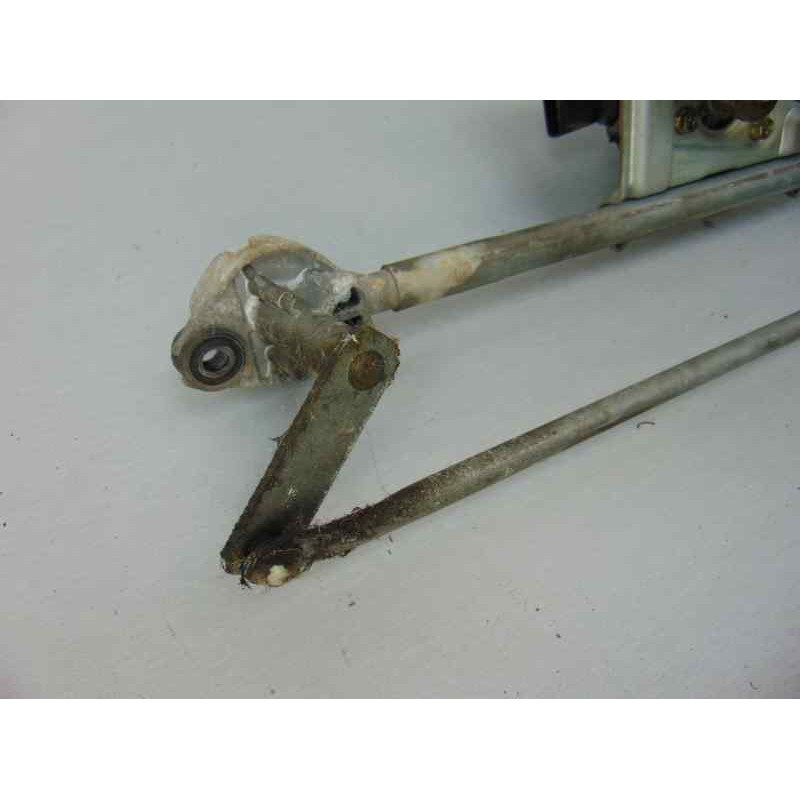 05288695AA  MOTOR LIMPIA DELANTERO CHRYSLER PT CRUISER 2.0 Classic 2001 05288695AA 187666 CHRYSLER - 5