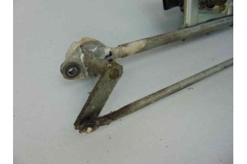 05288695AA  MOTOR LIMPIA DELANTERO CHRYSLER PT CRUISER 2.0 Classic 2001 05288695AA 187666 CHRYSLER - 5