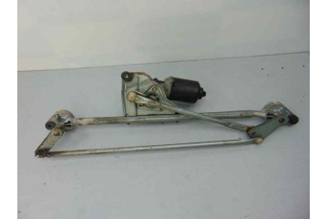 05288695AA  MOTOR LIMPIA DELANTERO CHRYSLER PT CRUISER 2.0 Classic 2001 05288695AA 187666 CHRYSLER - 6