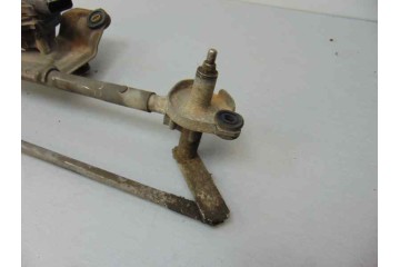 05288695AA  MOTOR LIMPIA DELANTERO CHRYSLER PT CRUISER 2.0 Classic 2001 05288695AA 187666 CHRYSLER - 8