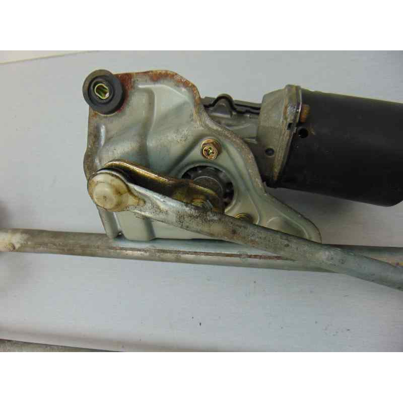 05288695AA  MOTOR LIMPIA DELANTERO CHRYSLER PT CRUISER 2.0 Classic 2001 05288695AA 187666 CHRYSLER - 9