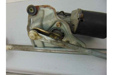 05288695AA  MOTOR LIMPIA DELANTERO CHRYSLER PT CRUISER 2.0 Classic 2001 05288695AA 187666 CHRYSLER - 9