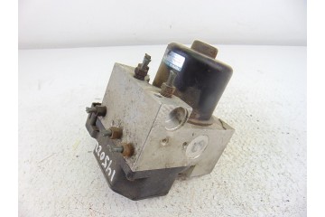 4451032070 ABS TOYOTA CELICA (T23)