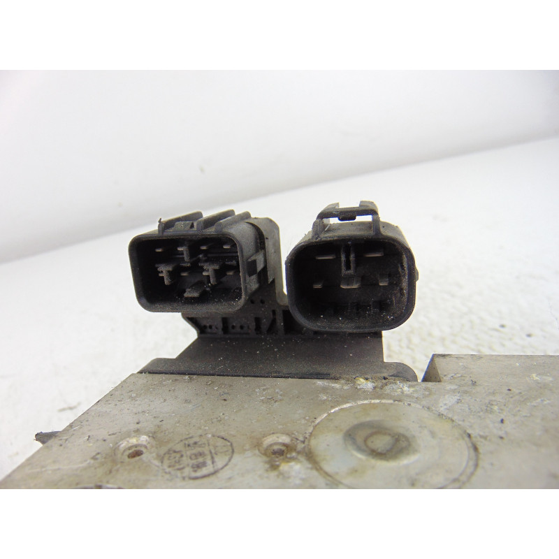 4451032070 ABS TOYOTA CELICA (T23)