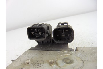 4451032070 ABS TOYOTA CELICA (T23)