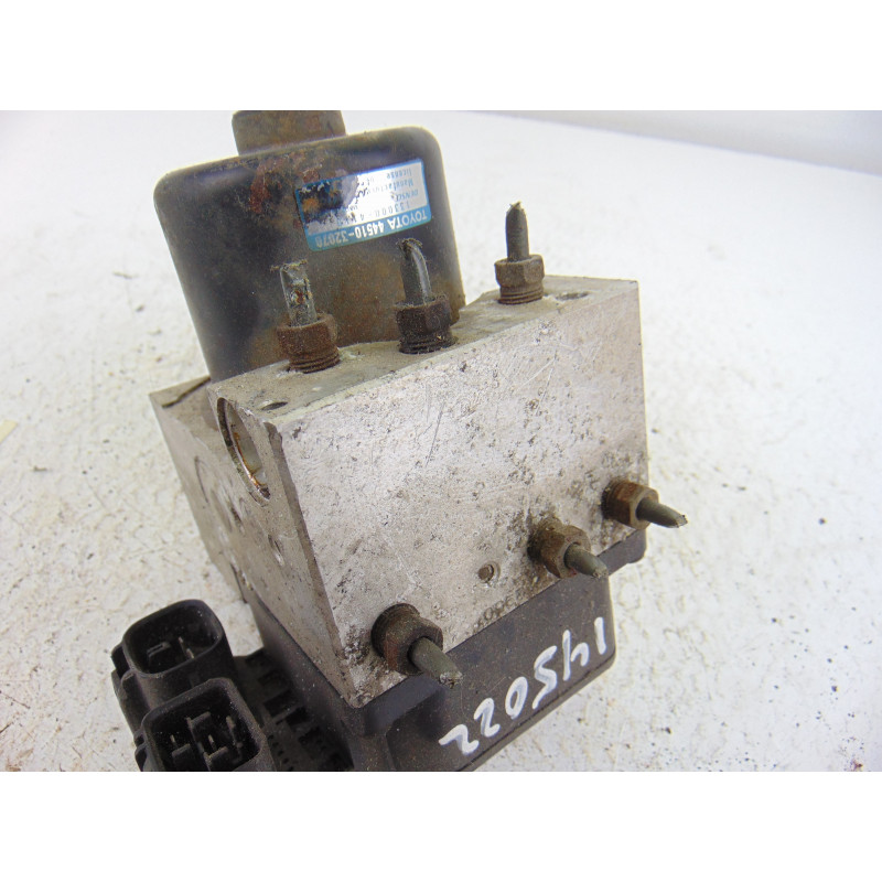 4451032070 ABS TOYOTA CELICA (T23)