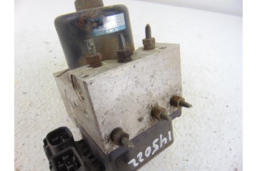 4451032070 ABS TOYOTA CELICA (T23)