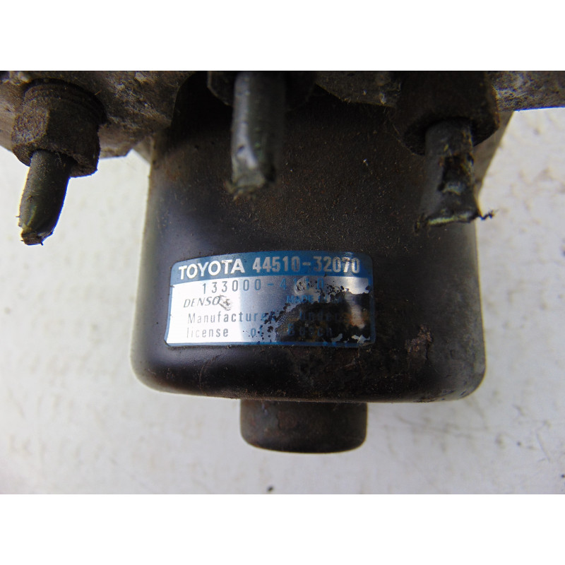 4451032070 ABS TOYOTA CELICA (T23)