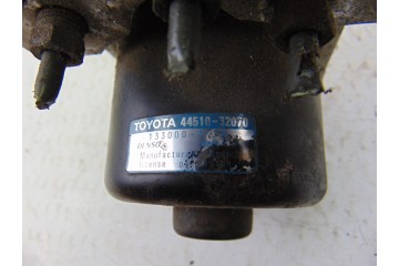 4451032070 ABS TOYOTA CELICA (T23)