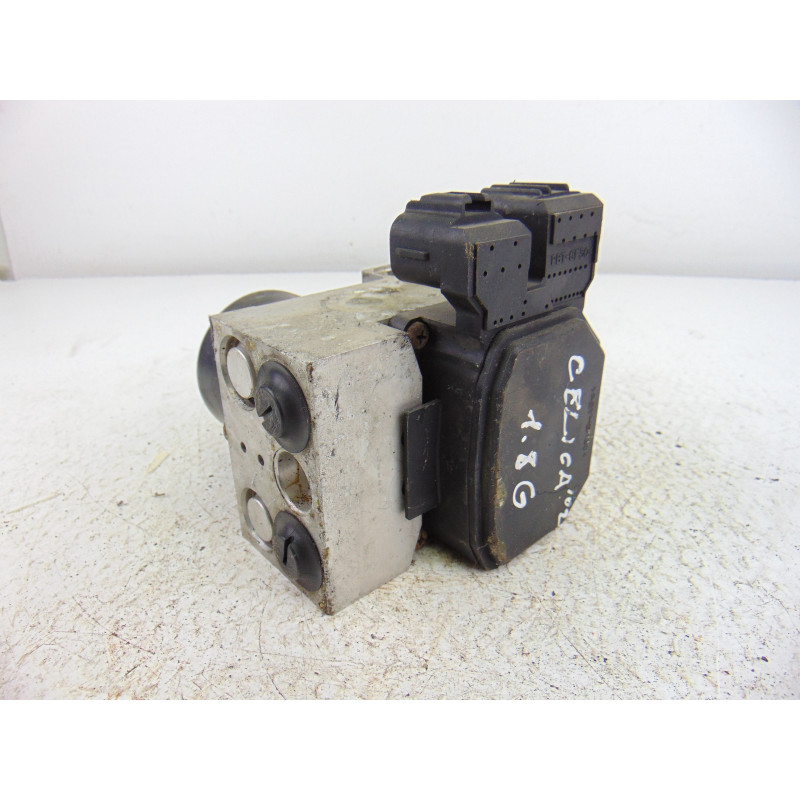 4451032070 ABS TOYOTA CELICA (T23)