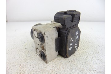 4451032070 ABS TOYOTA CELICA (T23)