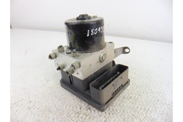 6769779 ABS BMW SERIE 1 BERLINA (E81/E87) 118d 2005 6769779 150937 BMW - 1