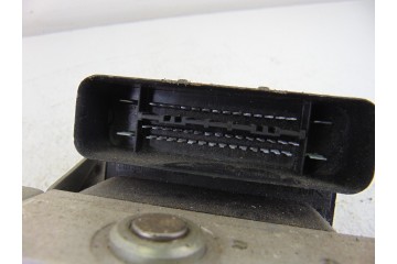 6769779 ABS BMW SERIE 1 BERLINA (E81/E87) 118d 2005 6769779 150937 BMW - 1