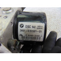 6769779 ABS BMW SERIE 1 BERLINA (E81/E87) 118d 2005 6769779 150937 BMW - 3