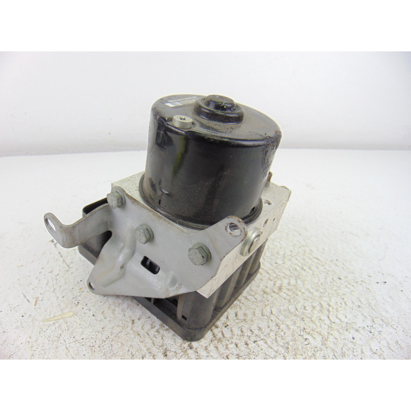 6769779 ABS BMW SERIE 1 BERLINA (E81/E87) 118d 2005 6769779 150937 BMW - 4