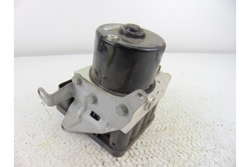 6769779 ABS BMW SERIE 1 BERLINA (E81/E87) 118d 2005 6769779 150937 BMW - 4