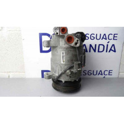 COMPRESOR AIRE ACONDICIONADO BMW SERIE X1 (F48)