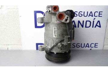  COMPRESOR AIRE ACONDICIONADO BMW SERIE X1 (F48) sDrive18d 173540 BMW - 1
