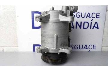  COMPRESOR AIRE ACONDICIONADO BMW SERIE X1 (F48) sDrive18d 173540 BMW - 1