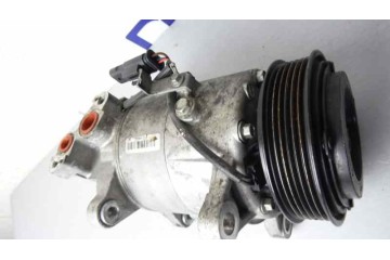  COMPRESOR AIRE ACONDICIONADO BMW SERIE X1 (F48) sDrive18d 173540 BMW - 2