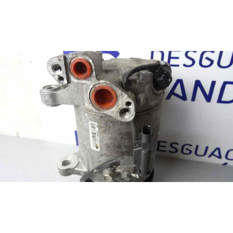  COMPRESOR AIRE ACONDICIONADO BMW SERIE X1 (F48) sDrive18d 173540 BMW - 3