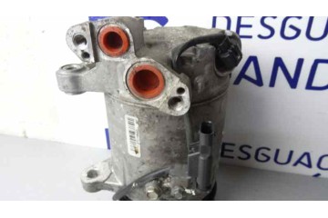  COMPRESOR AIRE ACONDICIONADO BMW SERIE X1 (F48) sDrive18d 173540 BMW - 3