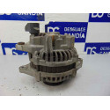 4793692  ALTERNADOR CHRYSLER NEON PL 1.8 LE 1998 4793692 177751 CHRYSLER - 1