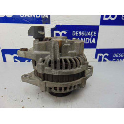 4793692 ALTERNADOR CHRYSLER NEON PL