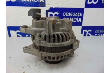 4793692  ALTERNADOR CHRYSLER NEON PL 1.8 LE 1998 4793692 177751 CHRYSLER - 1