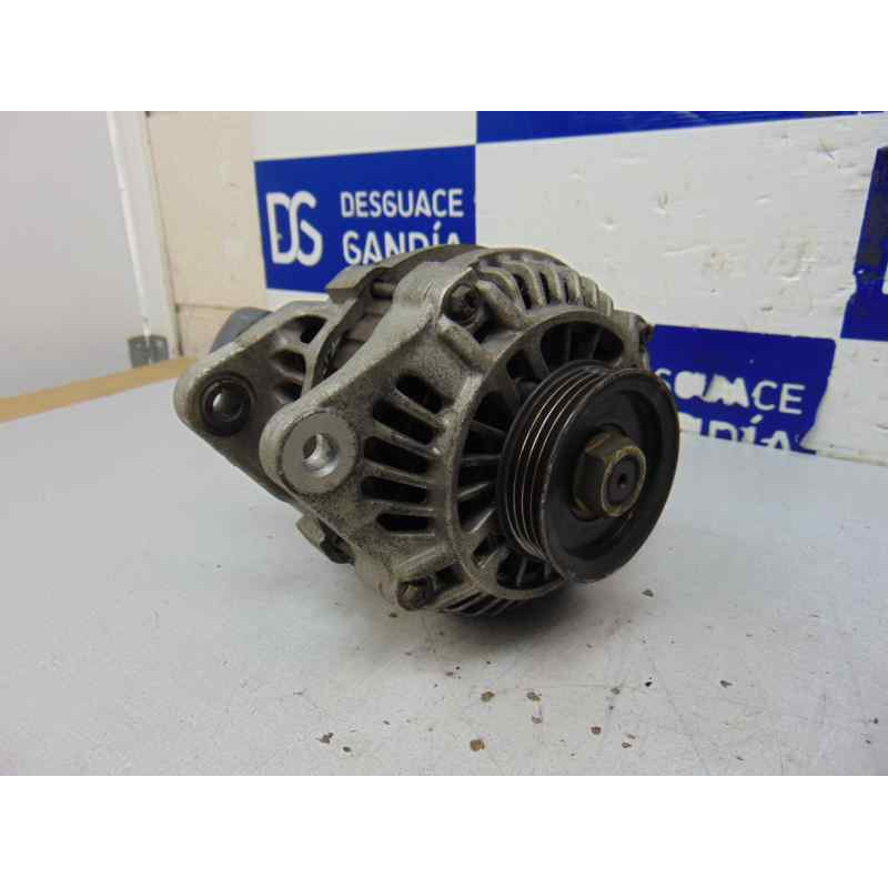 4793692  ALTERNADOR CHRYSLER NEON PL 1.8 LE 1998 4793692 177751 CHRYSLER - 1