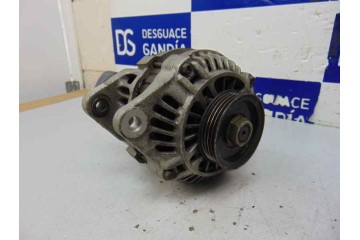 4793692  ALTERNADOR CHRYSLER NEON PL 1.8 LE 1998 4793692 177751 CHRYSLER - 1