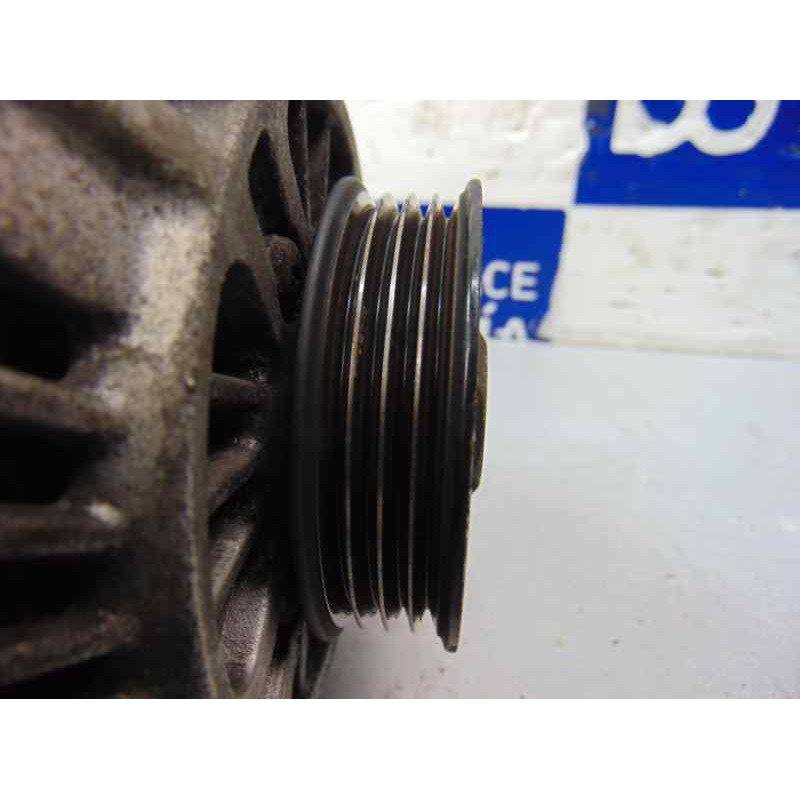 4793692  ALTERNADOR CHRYSLER NEON PL 1.8 LE 1998 4793692 177751 CHRYSLER - 2