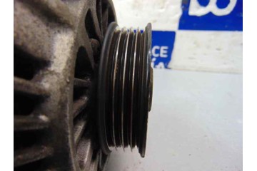 4793692  ALTERNADOR CHRYSLER NEON PL 1.8 LE 1998 4793692 177751 CHRYSLER - 2