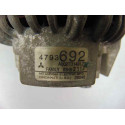 4793692  ALTERNADOR CHRYSLER NEON PL 1.8 LE 1998 4793692 177751 CHRYSLER - 3
