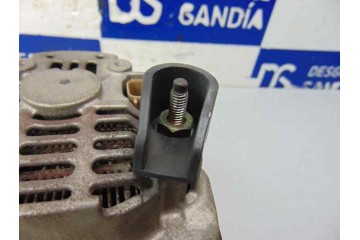 4793692  ALTERNADOR CHRYSLER NEON PL 1.8 LE 1998 4793692 177751 CHRYSLER - 4