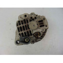 4793692  ALTERNADOR CHRYSLER NEON PL 1.8 LE 1998 4793692 177751 CHRYSLER - 5