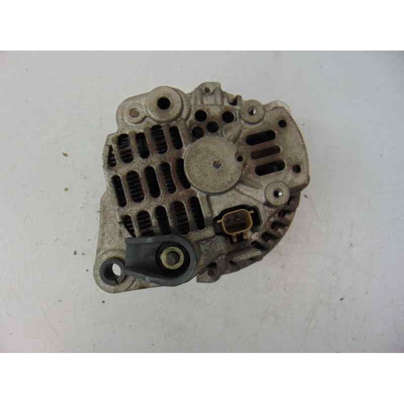 4793692  ALTERNADOR CHRYSLER NEON PL 1.8 LE 1998 4793692 177751 CHRYSLER - 5