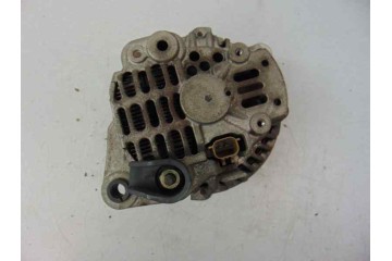 4793692  ALTERNADOR CHRYSLER NEON PL 1.8 LE 1998 4793692 177751 CHRYSLER - 5