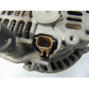 4793692  ALTERNADOR CHRYSLER NEON PL 1.8 LE 1998 4793692 177751 CHRYSLER - 6