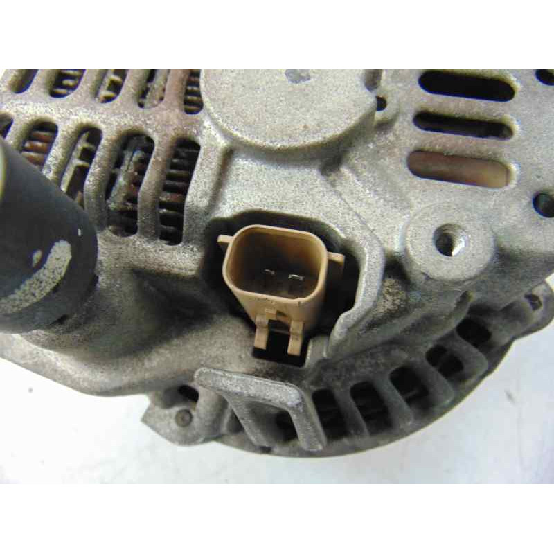 4793692  ALTERNADOR CHRYSLER NEON PL 1.8 LE 1998 4793692 177751 CHRYSLER - 6