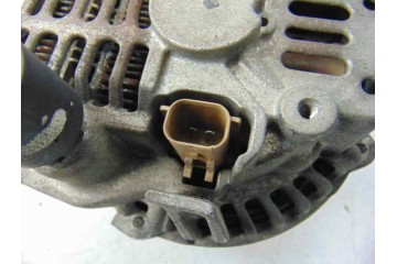 4793692  ALTERNADOR CHRYSLER NEON PL 1.8 LE 1998 4793692 177751 CHRYSLER - 6